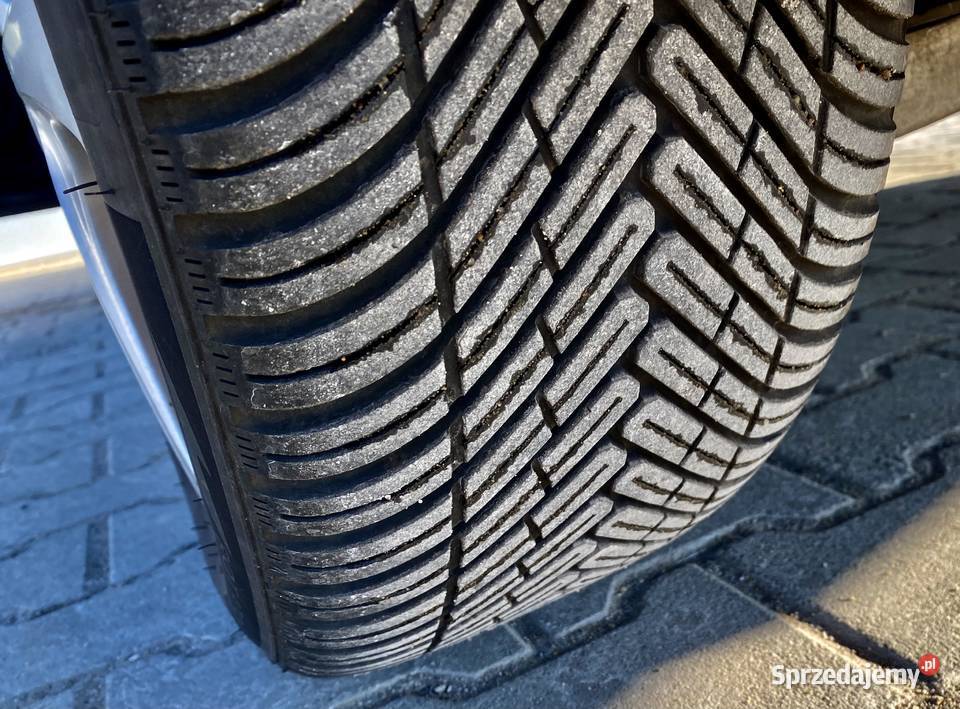 OPEL Insignia Liftback NOWY SILNIK Bezwypadkowy radio Wieliszew