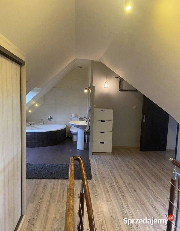 4pok 103met Gagarina 2 POZIOMYBALKON2MP Wrocław 103m2 Sprzedaż