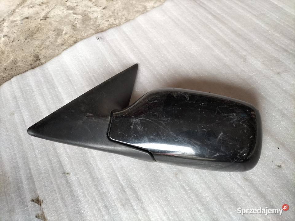 LUSTERKO LEWE SAAB 93 93 0117422 Kamień-Kolonia