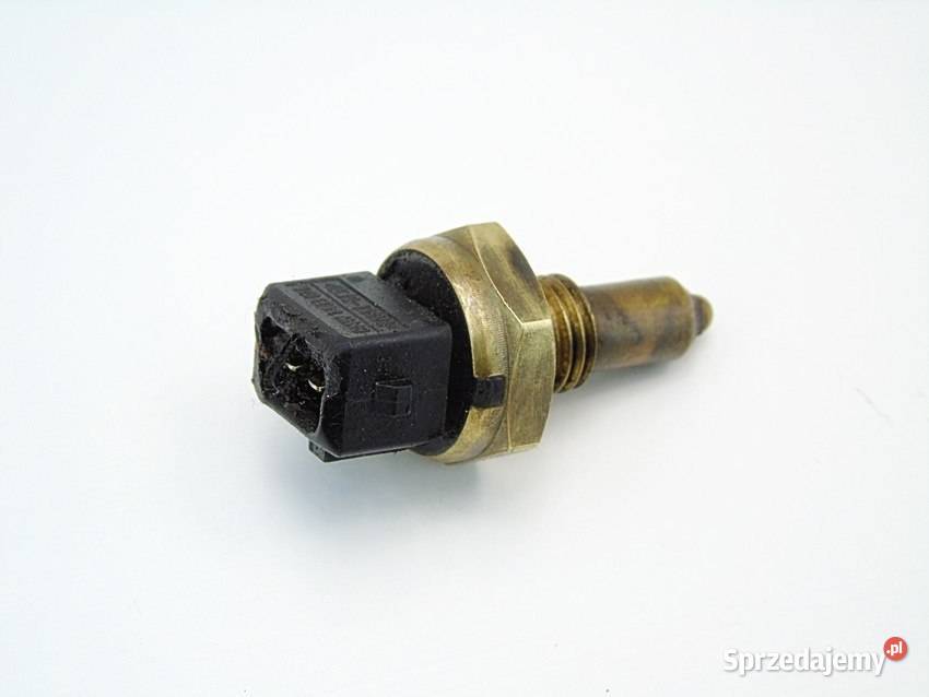 CZUJNIK WODY 18 16V FREELANDER ROVER 200 45 75 Sosnowiec