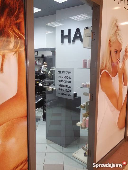 szklarz Rybnik usługi budowlane