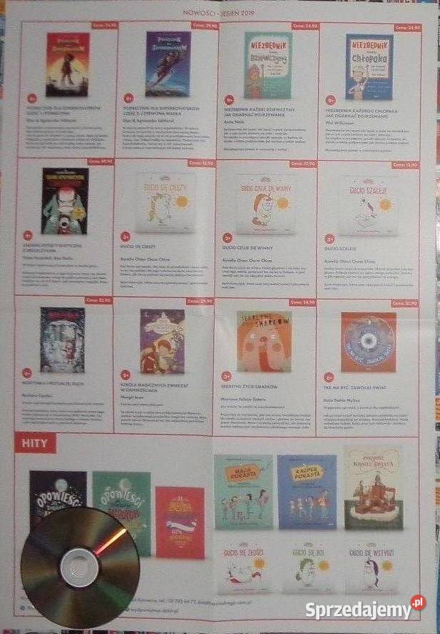 duże plakaty Lego Friends posters dziewczynki podkarpackie Rzeszów