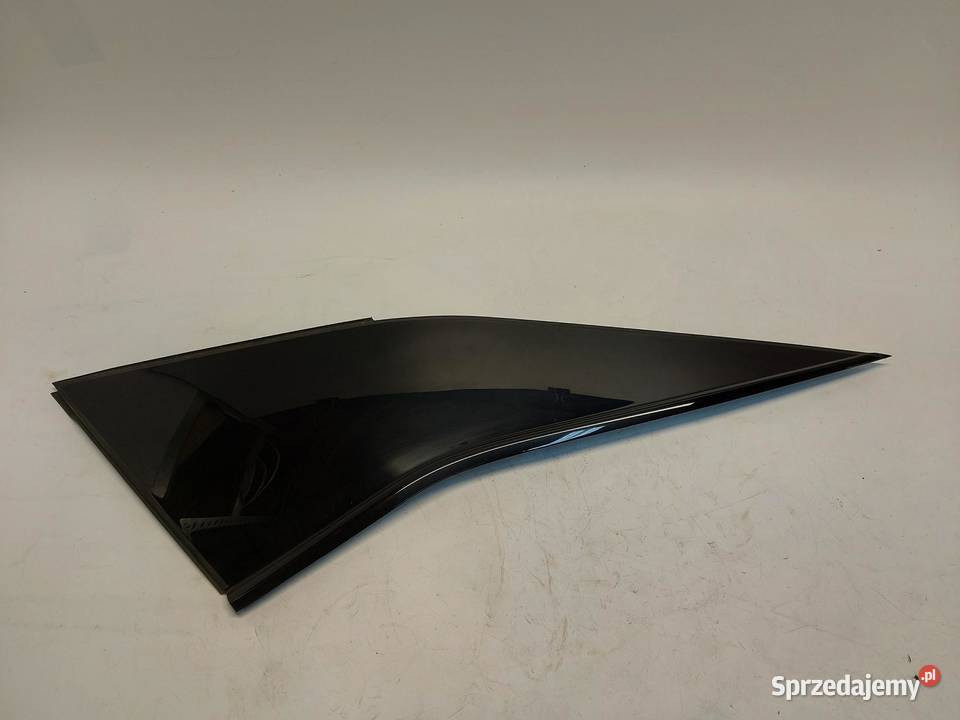 Chery Omoda 5 2024r listwa nakładka na błotnik osobowe Karoseria