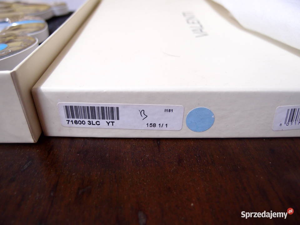 Ramka do zdjęcia Valenti Italy wymiary ramki Łódź