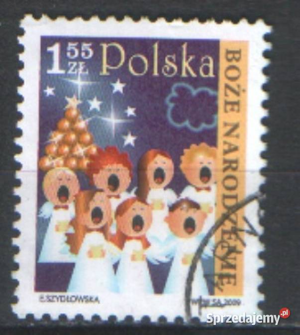 Zn Fi 4288 9 313 kas 2009 Gliwice