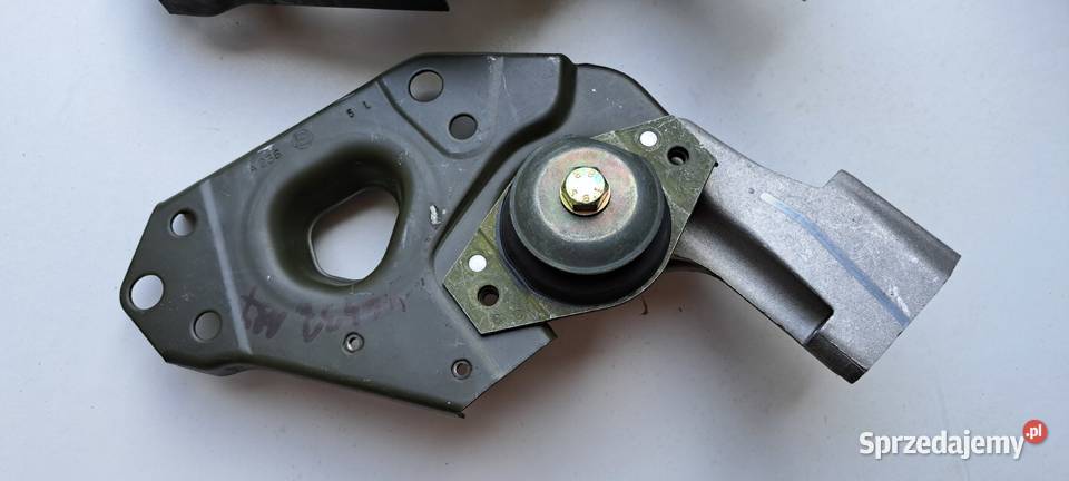 Poduszka łapa silnika 46432187 FIAT PUNTO NOWY osobowe