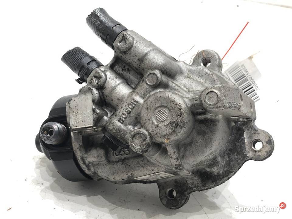 POMPA WTRYSKOWA VW GOLF VII 04L130755D 20 150