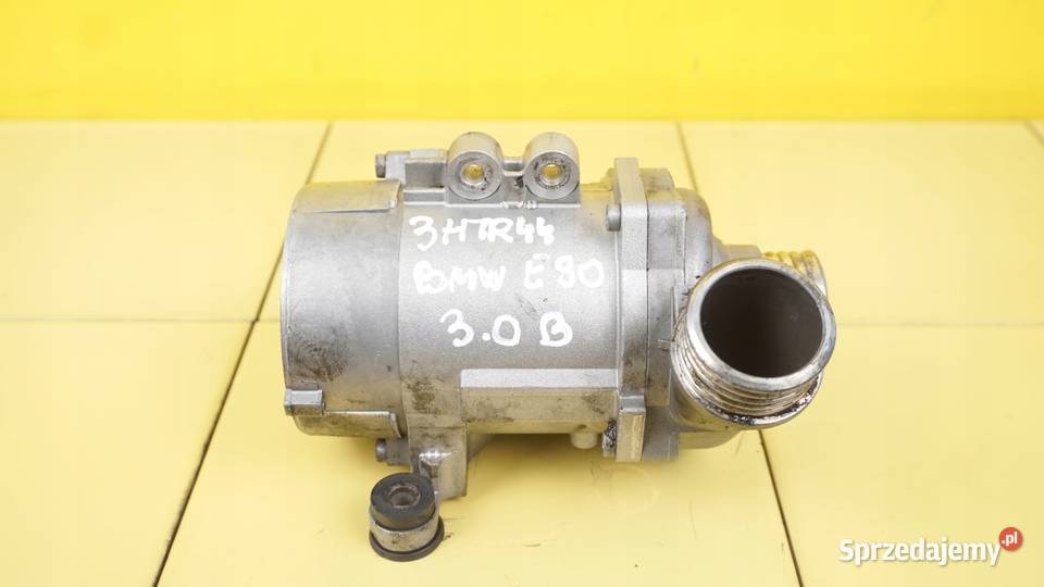 E90 330i E87 E60 E63 30 B 07r 258 N52305AF pompa osobowe Suków