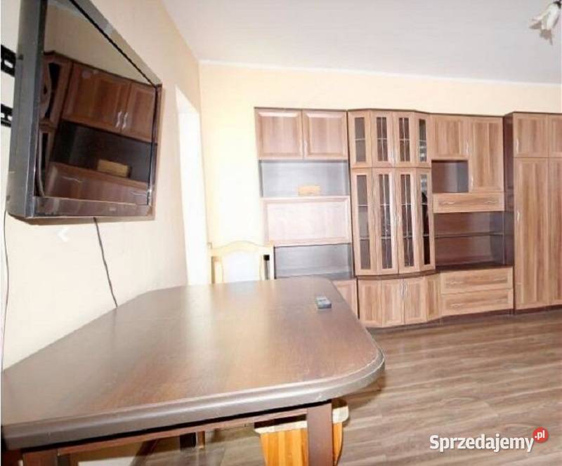 3pok 66met Dobromierza BALKONOGRÓDGARAŻ Sprzedaż Wolbromek sprzedam