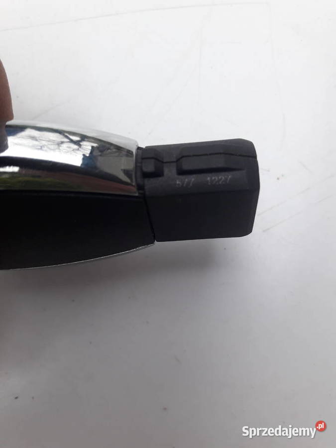 Bgrrgbuhbggv by t Akcesoria Rybnik