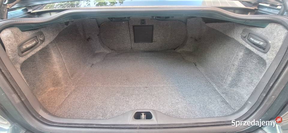 Volvo S60 24i 170 dwa komplety nowych opon Rybnik