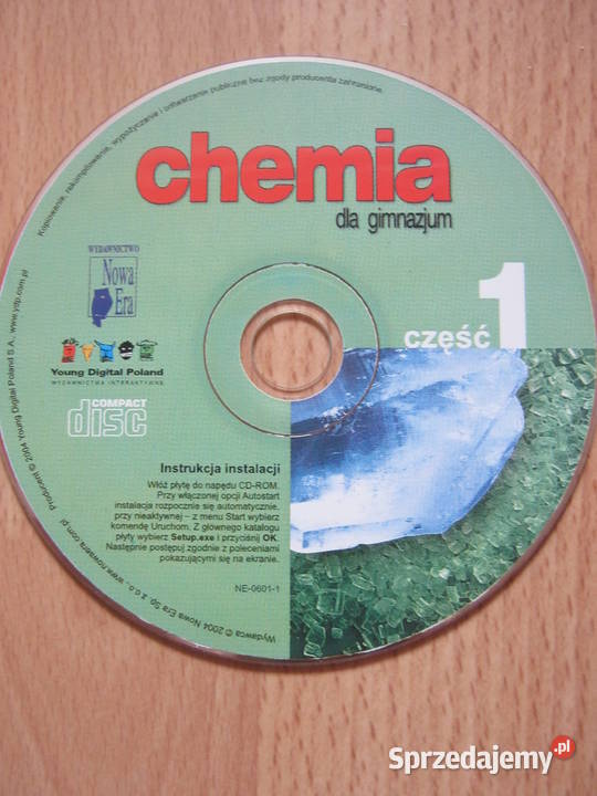 Płyta Chemia Szczecin