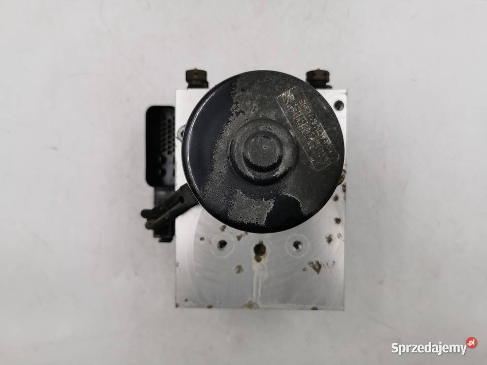 Pompa ABS STC Volvo S60 S70 S80 V70 XC70 9496945 Wyszków