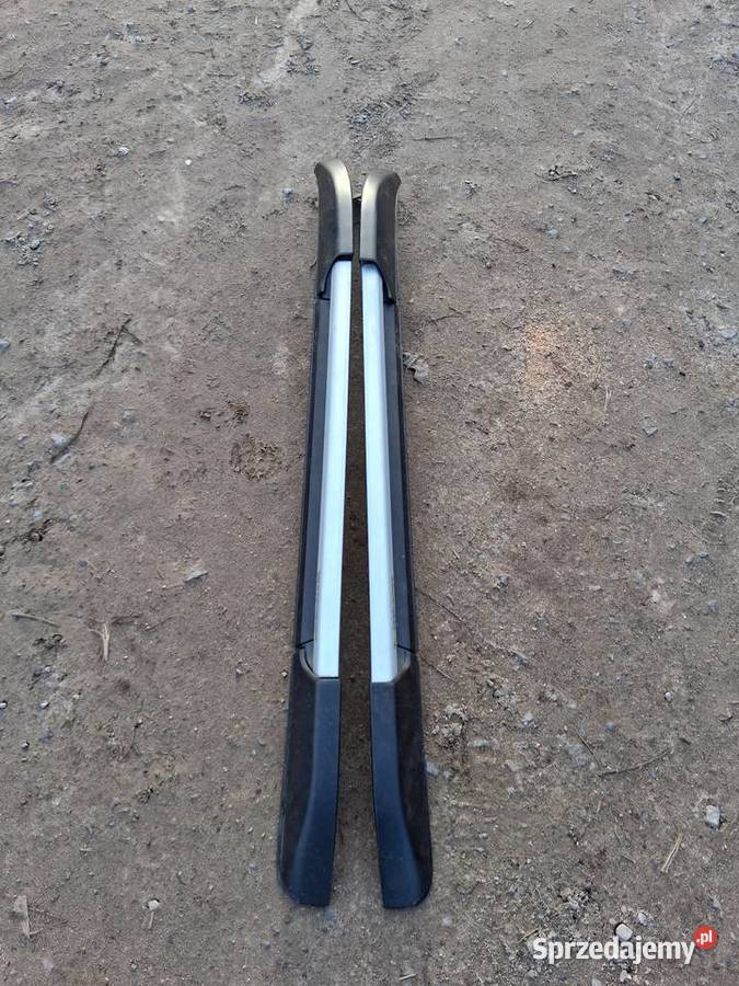 Cześć kia sportage ll 20 crdi 140koni 4x4 Samochody na części Puławy