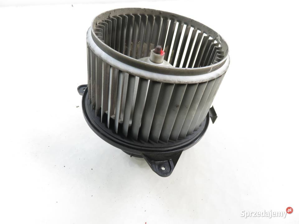 DMUCHAWA FIAT BRAVO II 198 591530800 Motoryzacja sprzedam