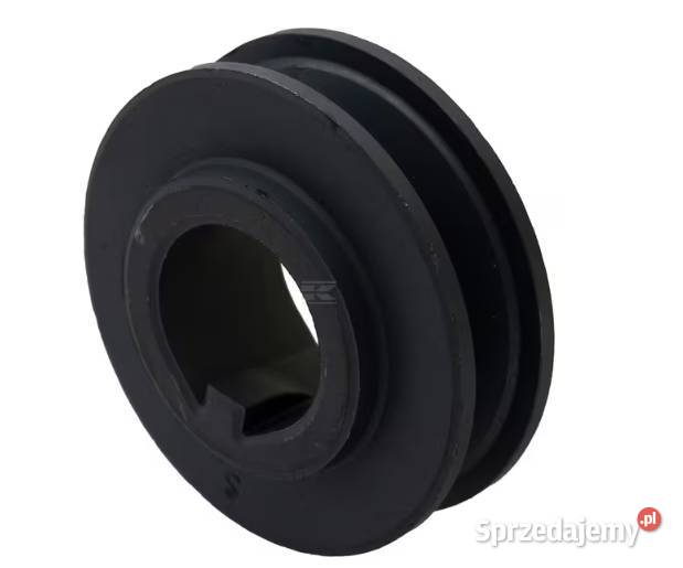 Koło pasowe napędu 75161VL0S00 Kamionna