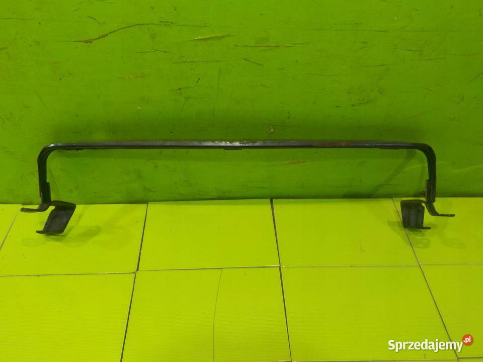 VOLVO C70 II 07r belka pod chlodnice Suków sprzedam