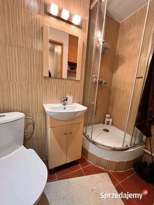 2pok 37met Legnicka PIWNICAWINDA Wrocław