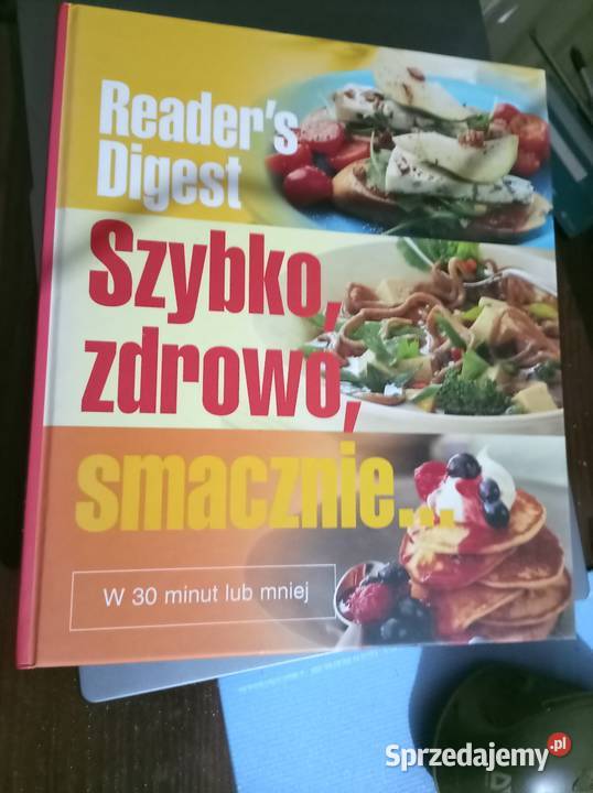 Różne książki Wejherowo