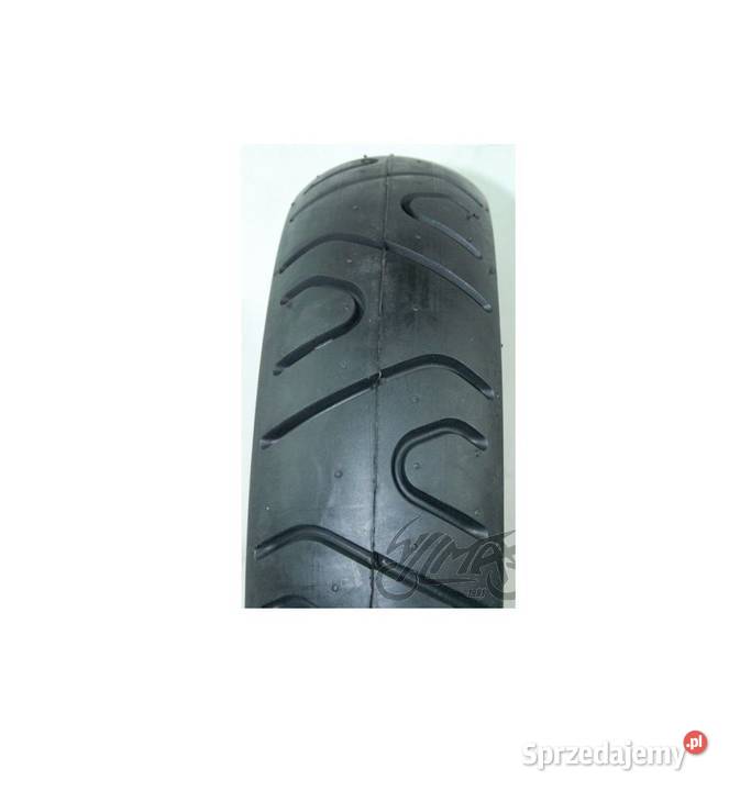 Opona skuter 35010 Keeway Router Zumico Aprilia Opony, koła, felgi Golina Wielka