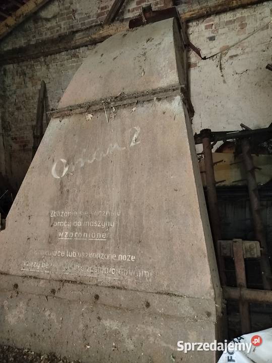 Orkan2 Olesno