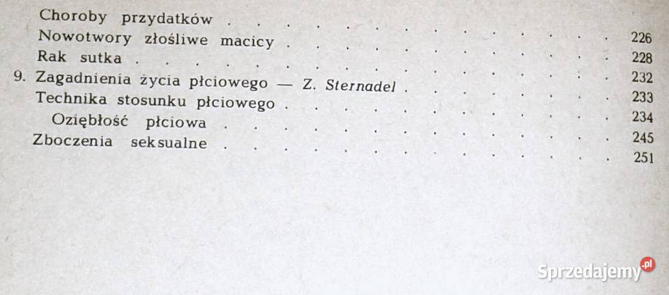 Kobieta mężczyzna dziecko Zbigniew Sternadl Chełm