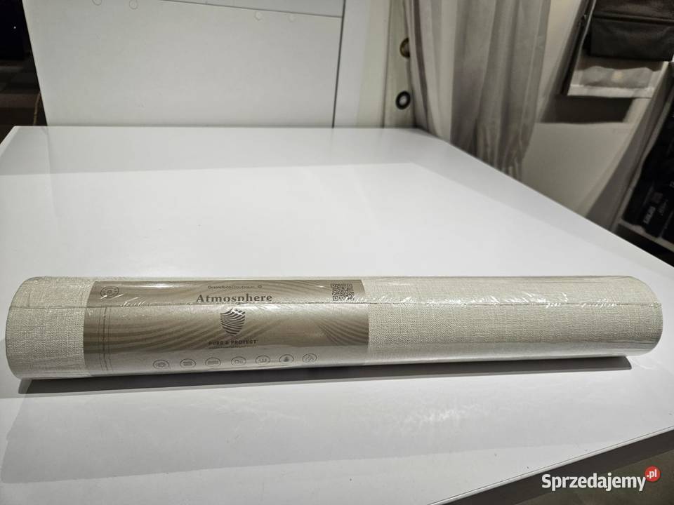 Grandeco AT1001 sprzedam