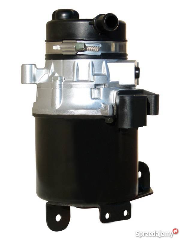 MINI COOPER COOPER S ONE R50 R53 R56 POMPA pompy wspomagania Kielce
