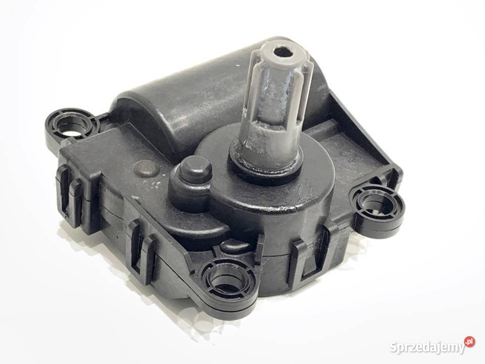 SILNIK NAGRZEWNICY HYUNDAI D332EDFAA02 i30 osobowe