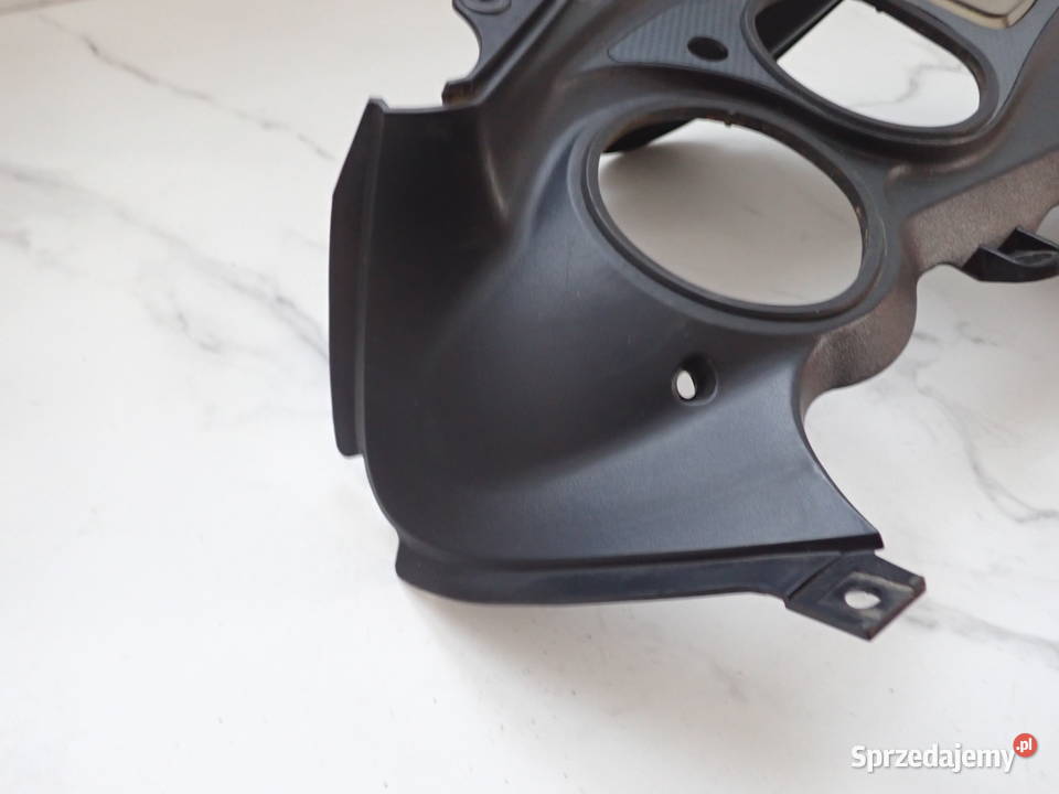 Przedmiot widoczny na zdjęciach Masz pytania lubuskie Strzelce Krajeńskie