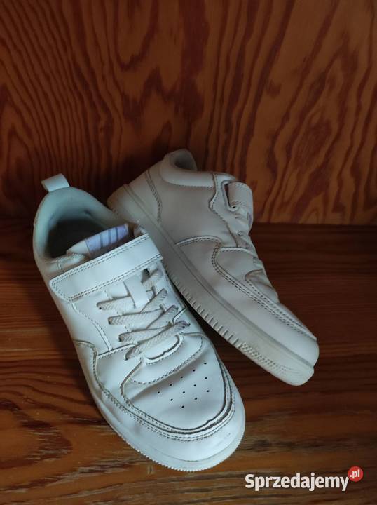 sneakersy sportowe cool club active buty uniseks Kielce sprzedam