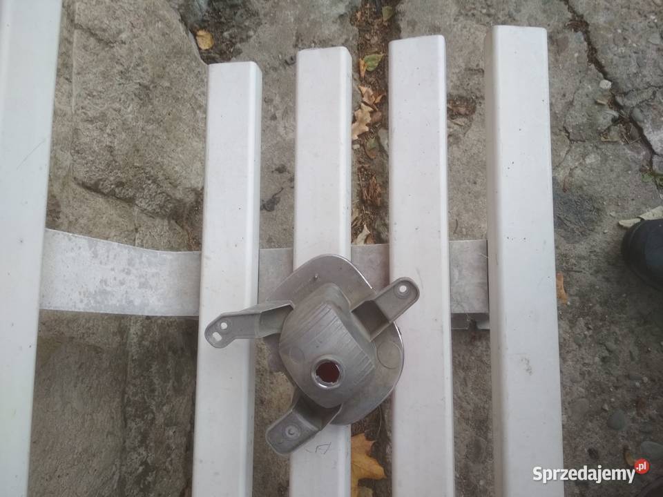 FIAT PANDA III LAMPA PRZCIWMGIELNA Bielsko-Biała