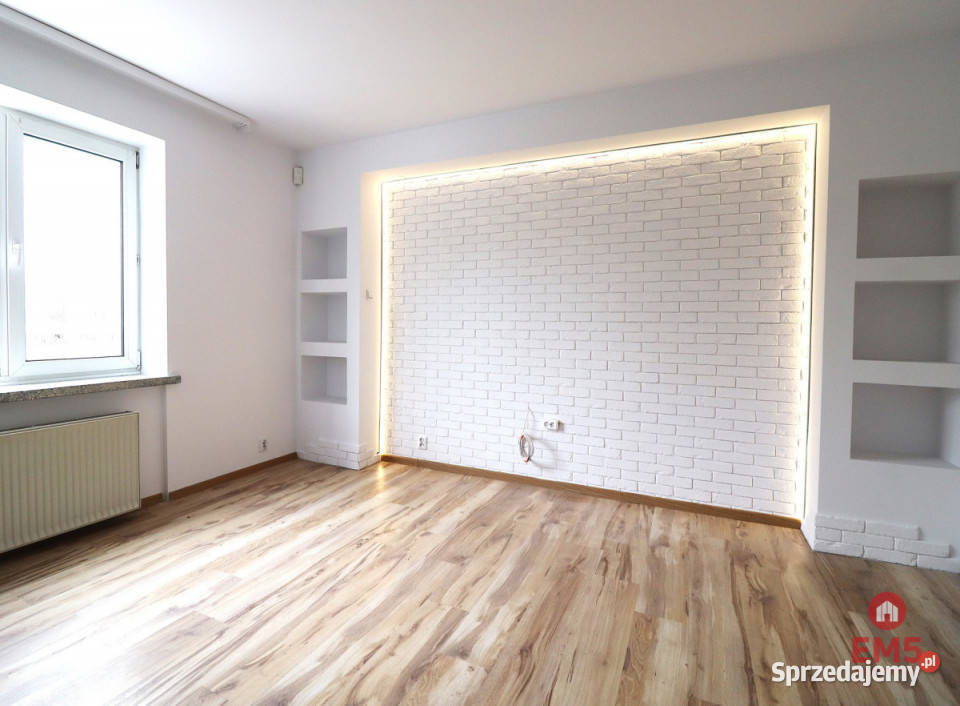 Dom wolnostojący 572m2 Suwałki Powstańców