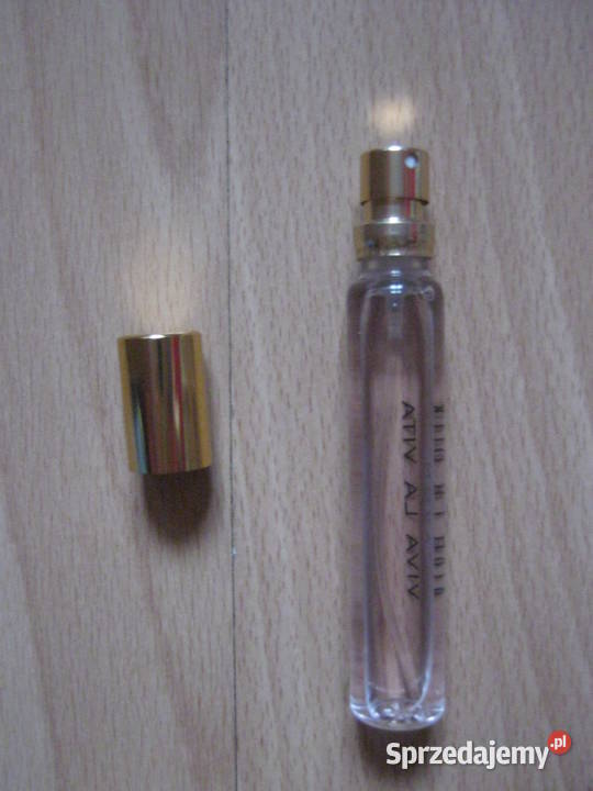 Perfumy Avon Szczecin