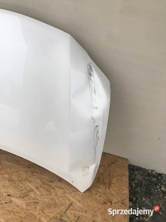 Maska LEXUS 459h osobowe