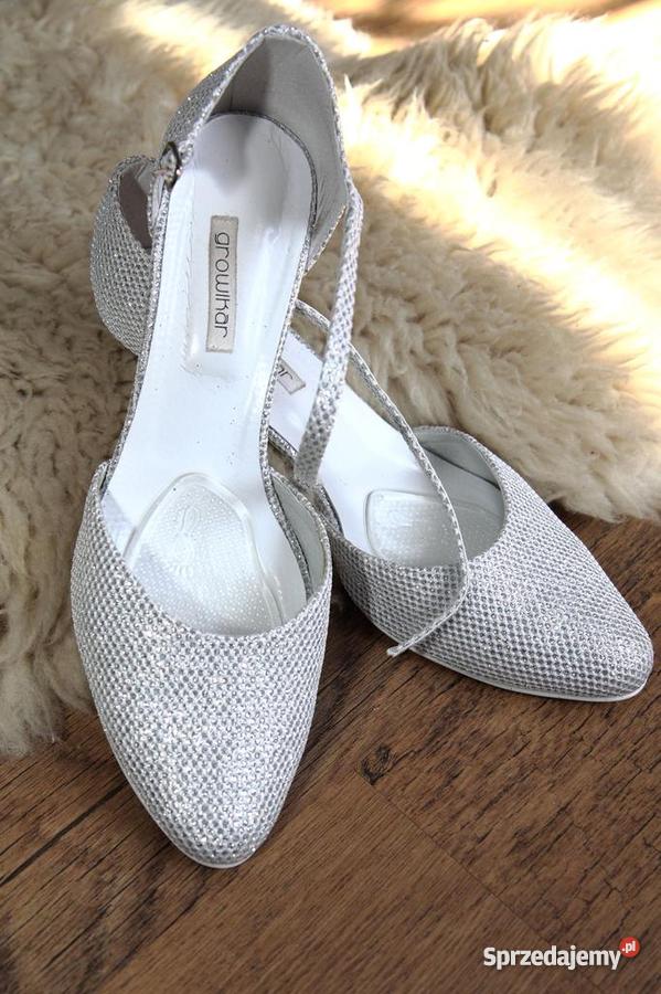 Suknia ślubna Iława sprzedam