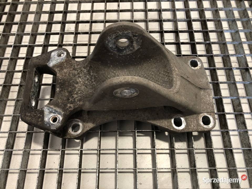 WSPORNIK KABINY PRAWY VOLVO FH 20456129 sprzedam