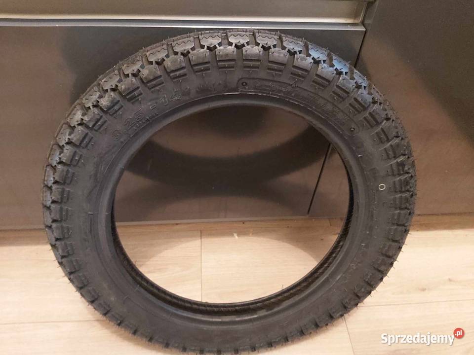 błotnik tył wfm osa m5052