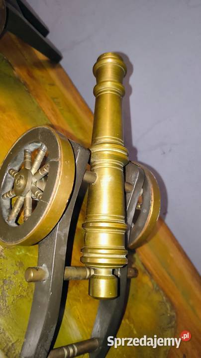 Armata do wystroju wnętrz łódzkie Chorzew