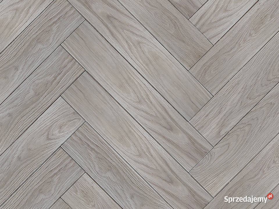 PARKIET WARSTWOWY dąb jodełka tradycyjna sprzedam