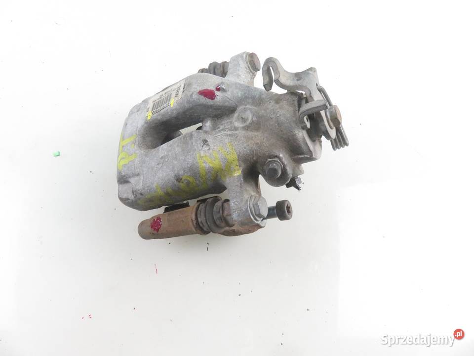 ZACISK PRAWY TYŁ CITROEN C4 II 16 HDi 9678720880