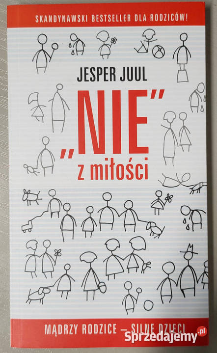 Dialog zamiast kar Nie z miłości Twoje śląskie Sosnowiec sprzedam