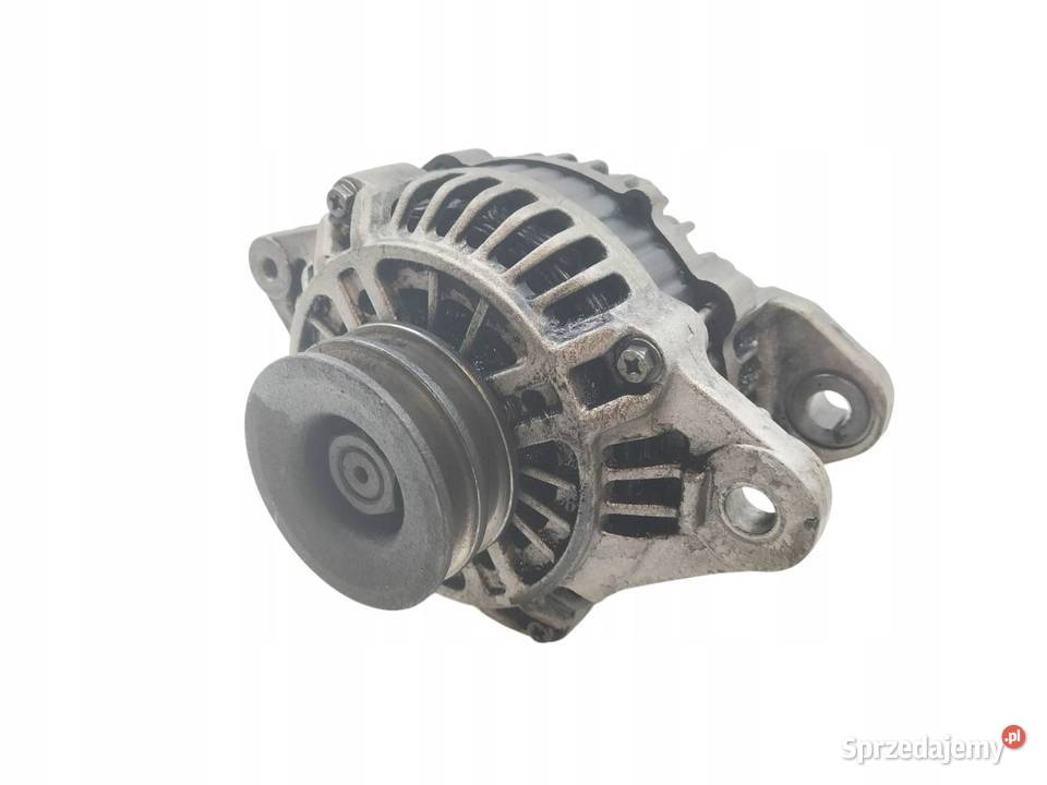 ALTERNATOR 13 16V Toyota Corolla VIII 19952000 osobowe
