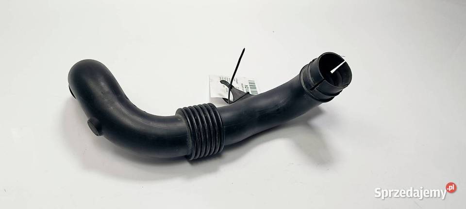 PRZEWÓD RURA DOLOT RENAULT MASTER III 165550972R Pozostałe