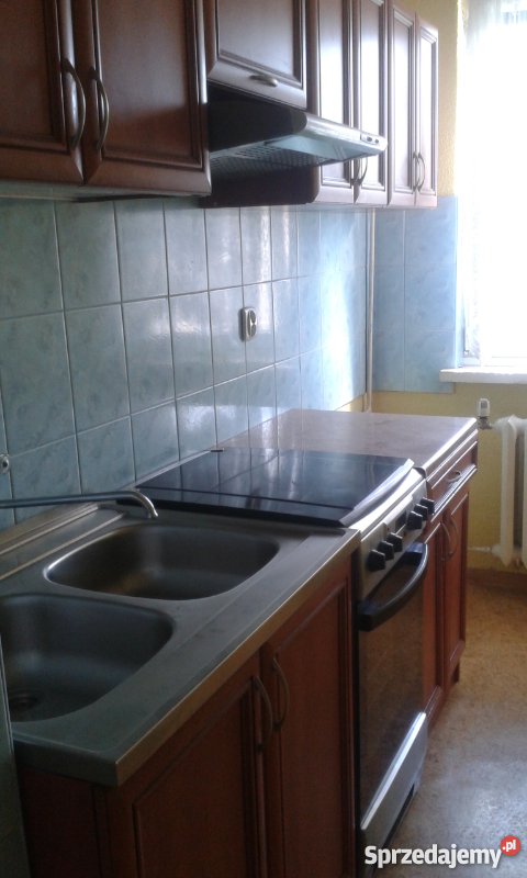 Sprzedam meble kuchenne w idealnym stanie Kędzierzyn-Koźle