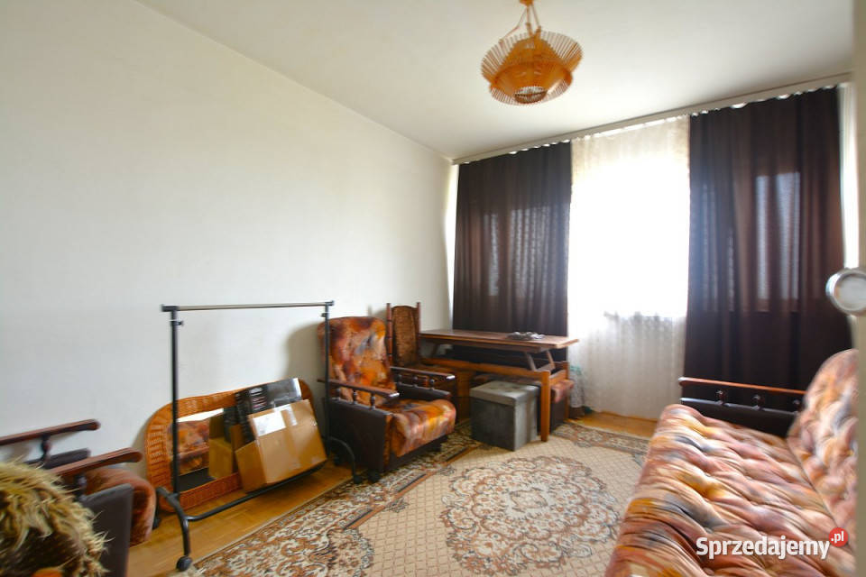 Mieszkanie Lublin 455m2 2 pokojowe