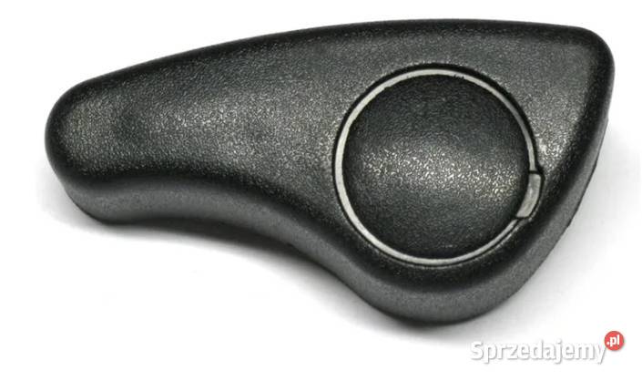 Renault Kangoo Clio II Trafic uchwyt regulacji osobowe Łódź