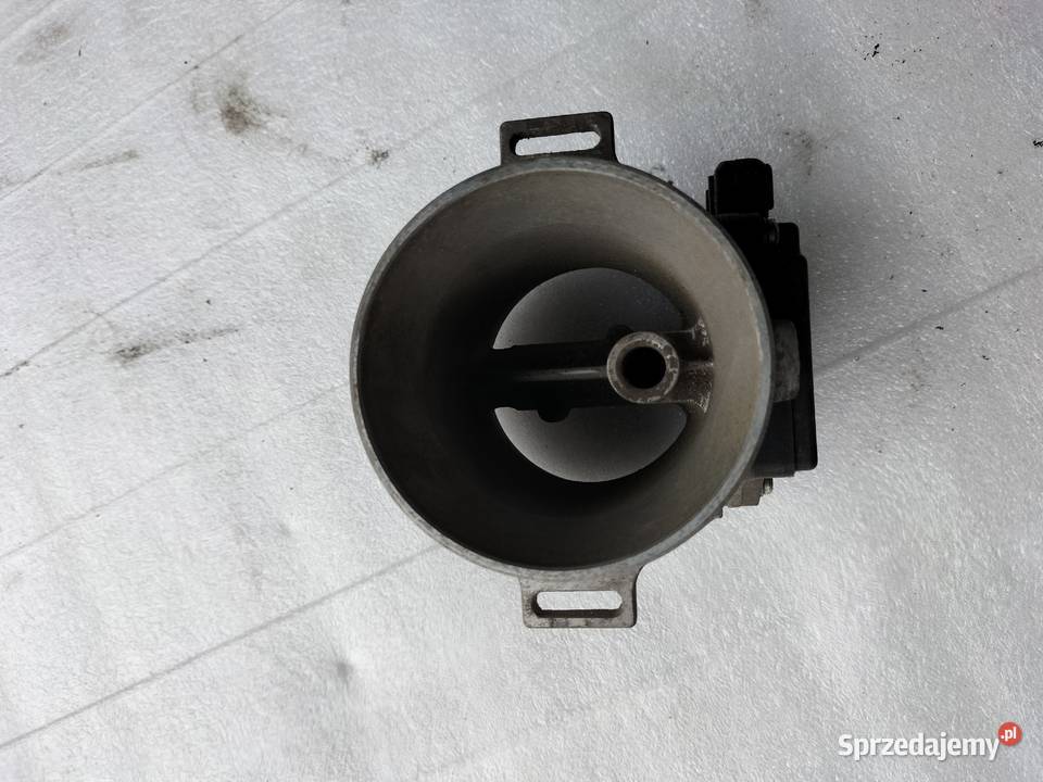 PRZEPŁYWOMIERZ 93BB12B579BA Kamień-Kolonia