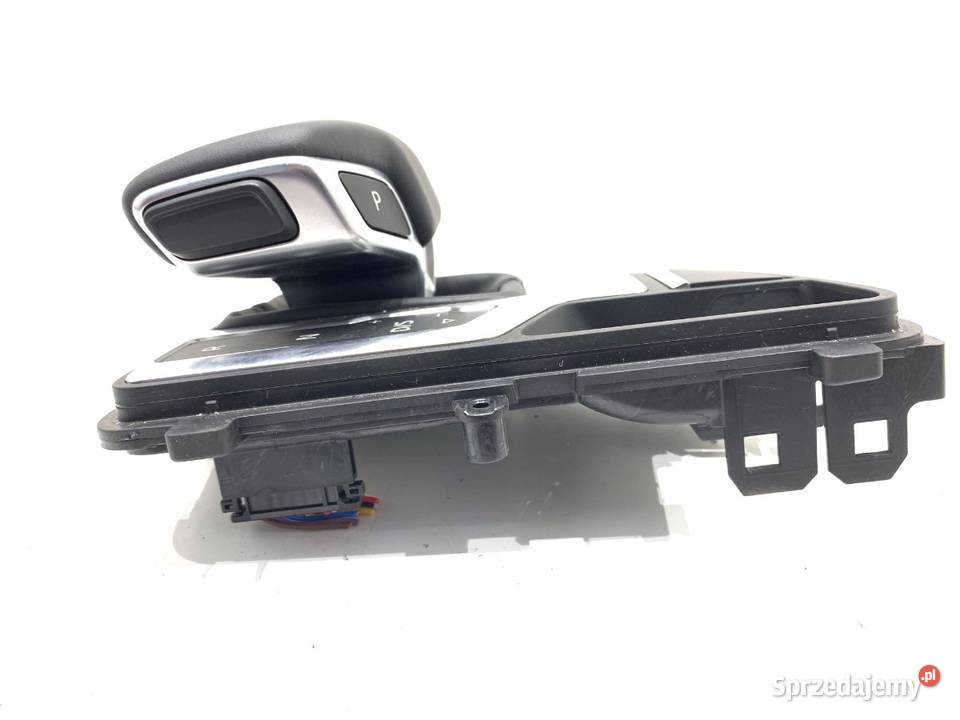 MIESZEK GAŁKA BIEGÓW AUDI A4 B9 8W1713111C 20