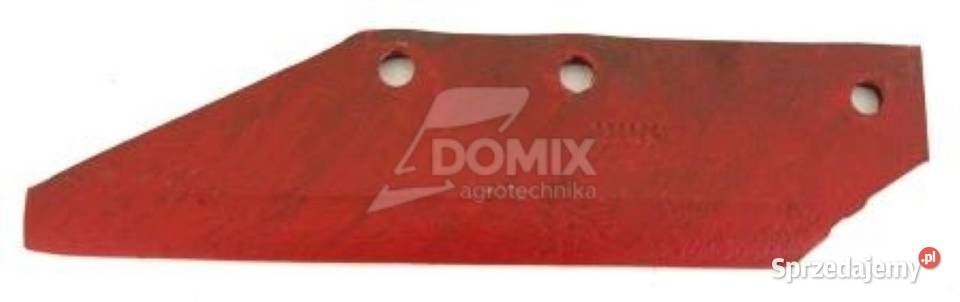 Lemieszyk gruber Kverneland 131124 131125